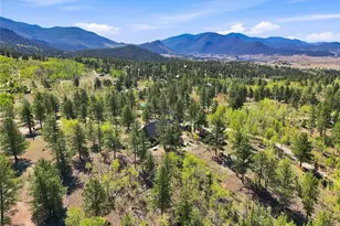 168 Spade Pl, Jefferson, CO 80456 - Photo 38