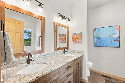 168 Spade Place, Jefferson, CO 80456 - Photo 20