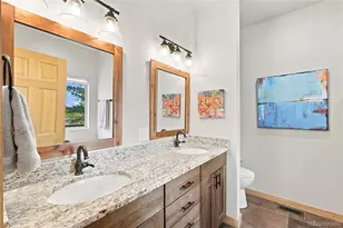 168 Spade Pl, Jefferson, CO 80456 - Photo 20