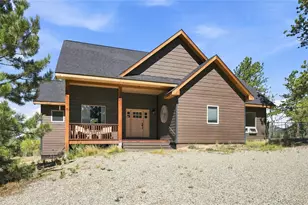 168 Spade Pl, Jefferson, CO 80456 - Photo 1