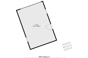 168 Spade Pl, Jefferson, CO 80456 - Photo 48