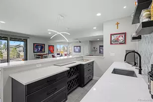 5723 Sunridge Dr, Parker, CO 80134 - Photo 26