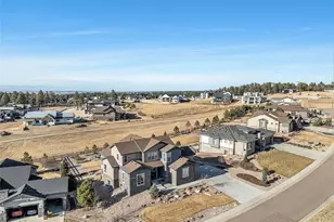 5723 Sunridge Dr, Parker, CO 80134 - Photo 38