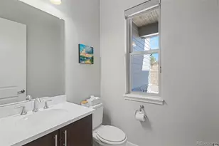 5723 Sunridge Dr, Parker, CO 80134 - Photo 30