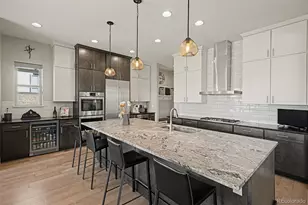 5723 Sunridge Dr, Parker, CO 80134 - Photo 12