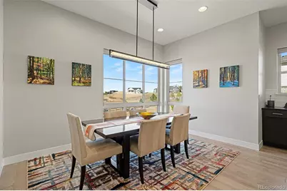 5723 Sunridge Drive, Parker, CO 80134 - Photo 14