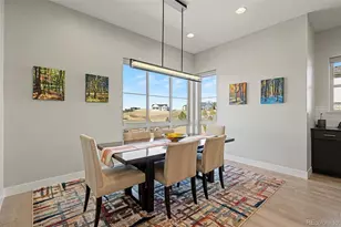 5723 Sunridge Dr, Parker, CO 80134 - Photo 14