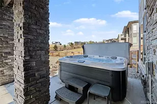 5723 Sunridge Dr, Parker, CO 80134 - Photo 34