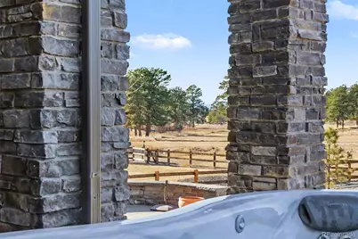 5723 Sunridge Drive, Parker, CO 80134 - Photo 32