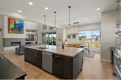 5723 Sunridge Drive, Parker, CO 80134 - Photo 10