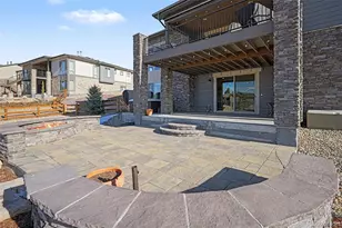 5723 Sunridge Dr, Parker, CO 80134 - Photo 32