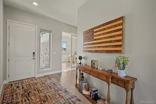 5723 Sunridge Dr, Parker, CO 80134 - Photo 6