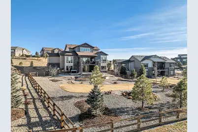 5723 Sunridge Drive, Parker, CO 80134 - Photo 2