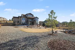 5723 Sunridge Dr, Parker, CO 80134 - Photo 36