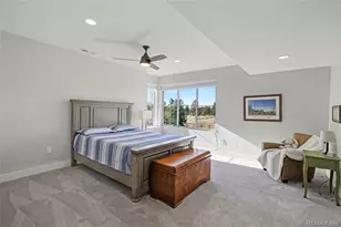 5723 Sunridge Dr, Parker, CO 80134 - Photo 22