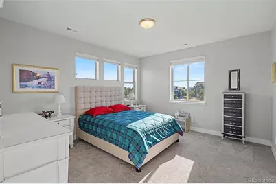 5723 Sunridge Drive, Parker, CO 80134 - Photo 28