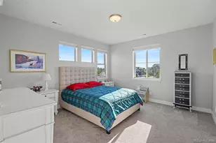 5723 Sunridge Dr, Parker, CO 80134 - Photo 28