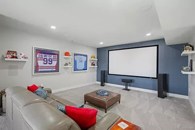 5723 Sunridge Drive, Parker, CO 80134 - Photo 24