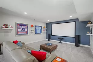 5723 Sunridge Dr, Parker, CO 80134 - Photo 24