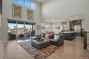 5723 Sunridge Dr, Parker, CO 80134 - Photo 8