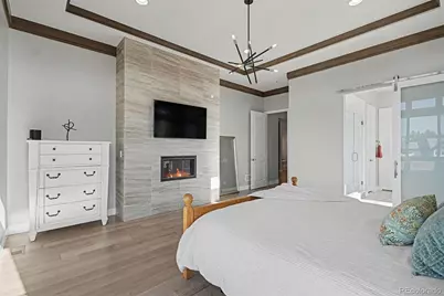 5723 Sunridge Drive, Parker, CO 80134 - Photo 16