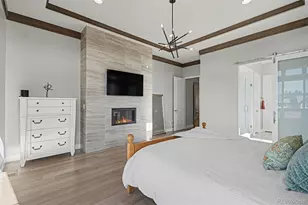 5723 Sunridge Dr, Parker, CO 80134 - Photo 16