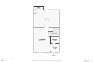 12792 Ivy St, Thornton, CO 80602 - Photo 18