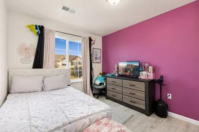 12792 Ivy Street, Thornton, CO 80602 - Photo 14