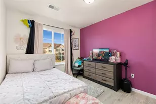 12792 Ivy St, Thornton, CO 80602 - Photo 14