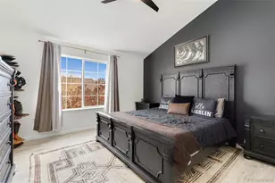 12792 Ivy St, Thornton, CO 80602 - Photo 10