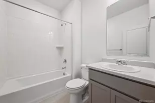 1013 Brink St, Lochbuie, CO 80603 - Photo 14