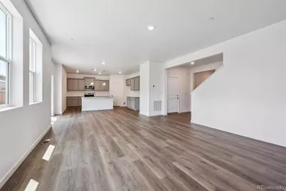 1013 Brink Street, Lochbuie, CO 80603 - Photo 6