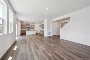 1013 Brink St, Lochbuie, CO 80603 - Photo 6