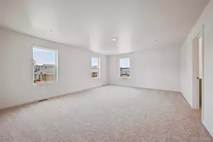 1013 Brink St, Lochbuie, CO 80603 - Photo 10