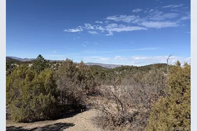 3412 Indian Wells Road, Cotopaxi, CO 81223 - Photo 1