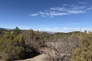 3412 Indian Wells Rd, Cotopaxi, CO 81223 - Photo 1