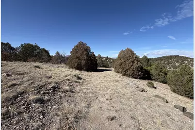 3412 Indian Wells Road, Cotopaxi, CO 81223 - Photo 4