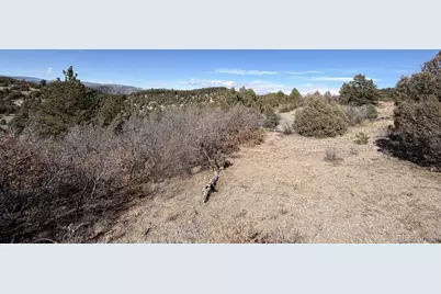 3412 Indian Wells Road, Cotopaxi, CO 81223 - Photo 14