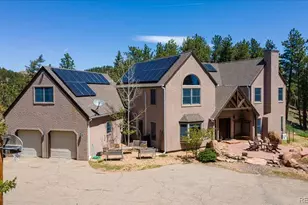 1057 Reed Ranch Rd, Boulder, CO 80302 - Photo 1