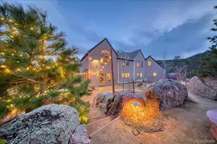 1057 Reed Ranch Rd, Boulder, CO 80302 - Photo 4