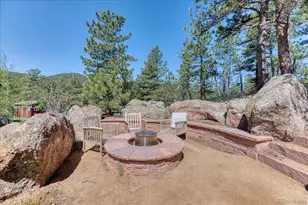 1057 Reed Ranch Rd, Boulder, CO 80302 - Photo 44