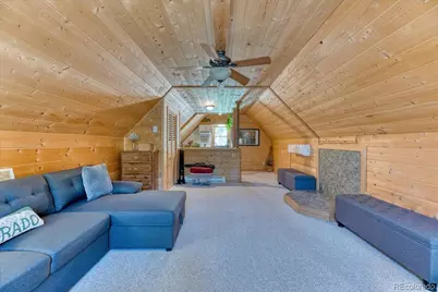 1057 Reed Ranch Road, Boulder, CO 80302 - Photo 36