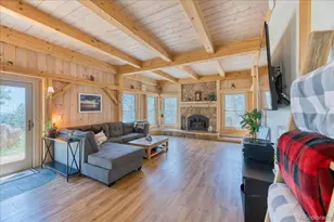 1057 Reed Ranch Rd, Boulder, CO 80302 - Photo 16