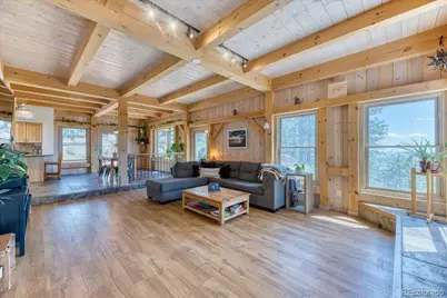 1057 Reed Ranch Road, Boulder, CO 80302 - Photo 18