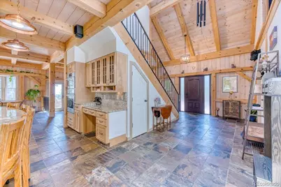 1057 Reed Ranch Road, Boulder, CO 80302 - Photo 8