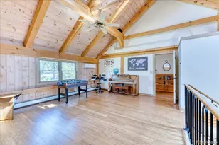 1057 Reed Ranch Rd, Boulder, CO 80302 - Photo 24