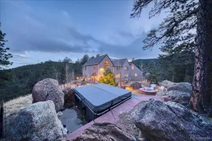 1057 Reed Ranch Rd, Boulder, CO 80302 - Photo 42