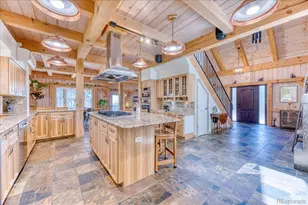 1057 Reed Ranch Rd, Boulder, CO 80302 - Photo 10