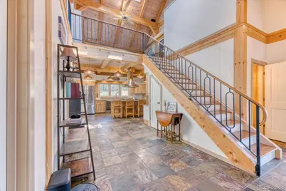 1057 Reed Ranch Road, Boulder, CO 80302 - Photo 6