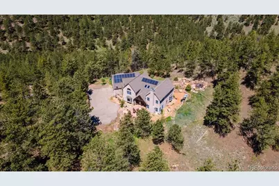 1057 Reed Ranch Road, Boulder, CO 80302 - Photo 50